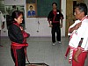 IMG_5172.JPG