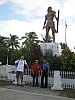 IMG_9965.JPG