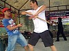 nickle110.JPG
