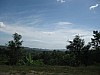 phil_0751.jpg