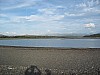 phil_0792.jpg