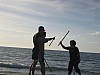phil_0826.jpg