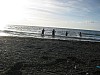 phil_0831.jpg