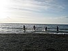 phil_0836.jpg