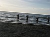 phil_0846.jpg