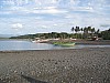 phil_0854.jpg