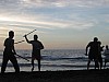 phil_0878.jpg