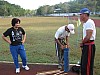 phil_0921.jpg