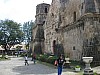 phil_0981.jpg