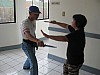 phil_1051.jpg