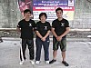 phil_1131.jpg