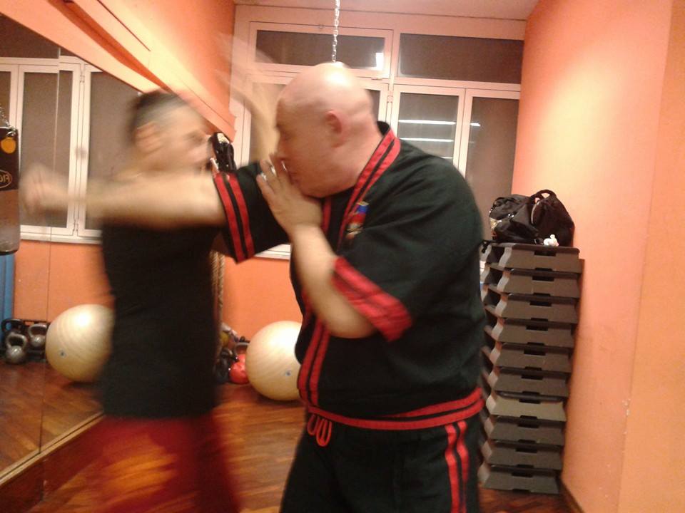 pict_091.jpg