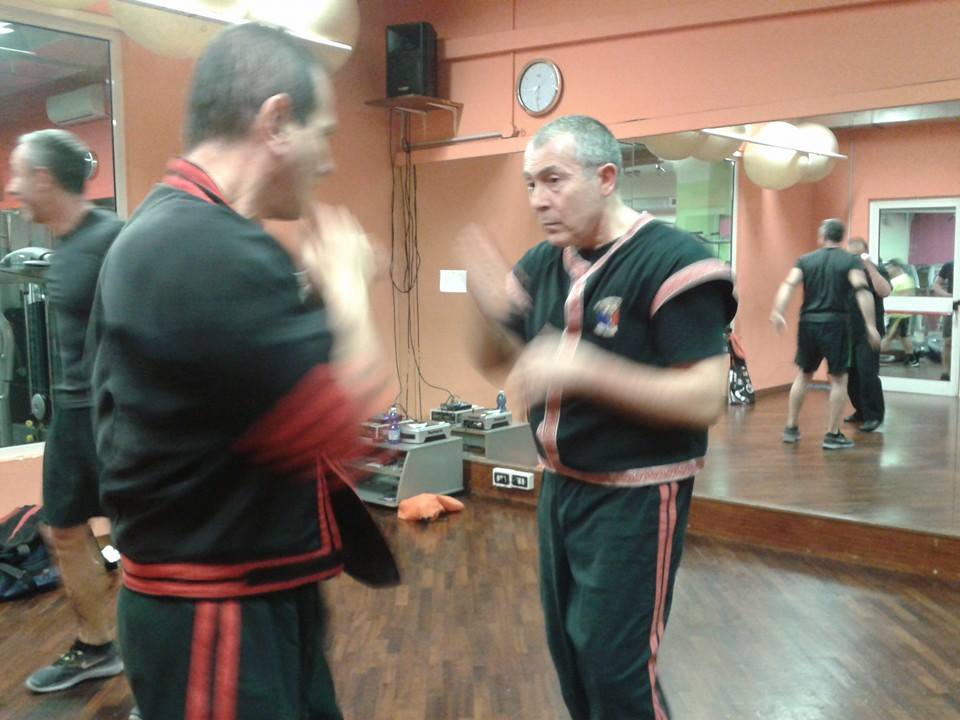 pict_216.jpg