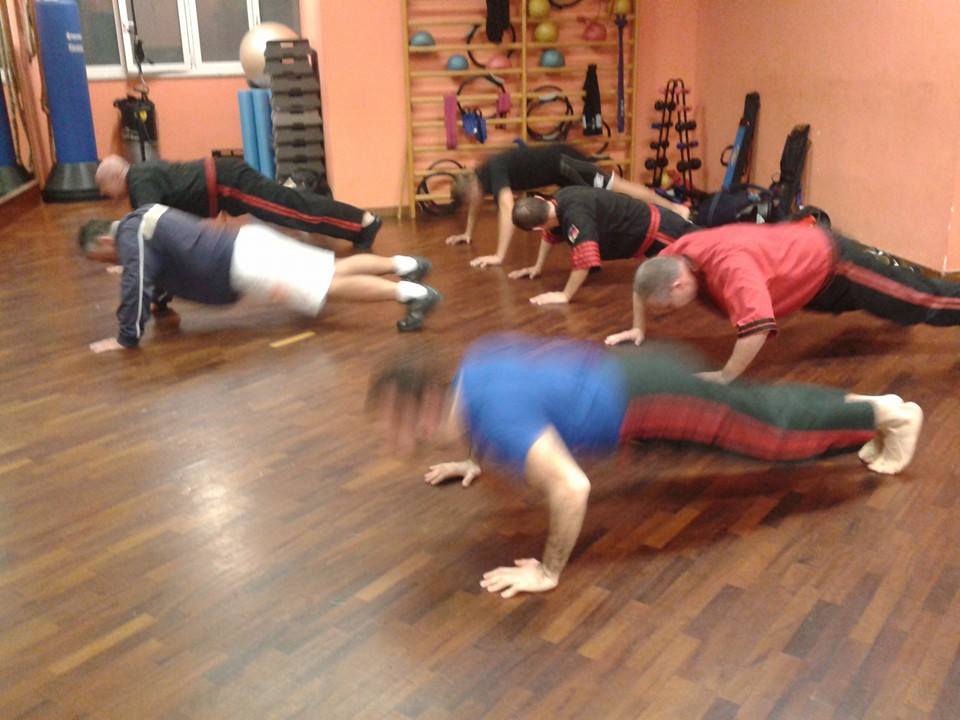 pict_221.jpg