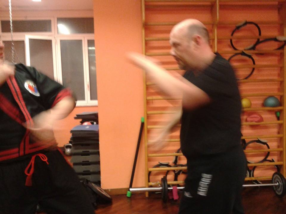pict_276.jpg