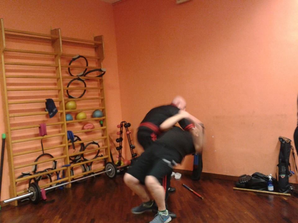 pict_296.jpg