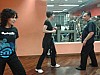 pict_001.jpg