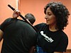 pict_016.jpg