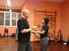 pict_021.jpg
