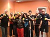 pict_061.jpg