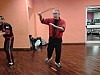 pict_126.jpg