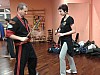 pict_191.jpg