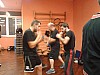 pict_211.jpg