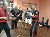 pict_251.jpg