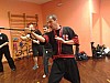 pict_271.jpg