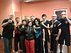 pict_306.jpg
