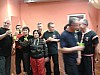 pict_331.jpg