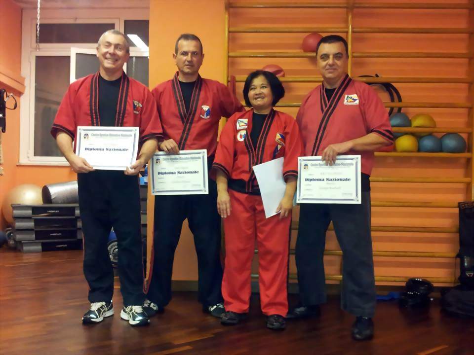 pict01.jpg