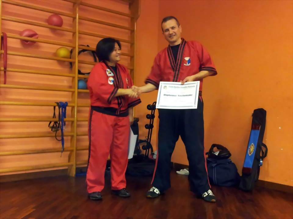 pict06.jpg
