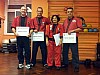 pict01.jpg