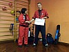 pict07.jpg