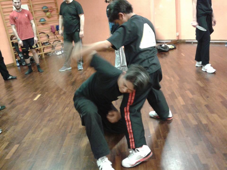 pict_056.jpg