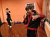 pict_0051.jpg