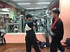 pict_021.jpg