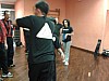 pict_031.jpg