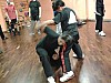 pict_061.jpg
