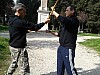 pict_053.jpg