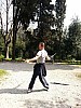 pict_055.jpg