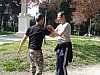 pict_061.jpg