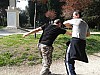 pict_062.jpg