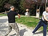 pict_076.jpg