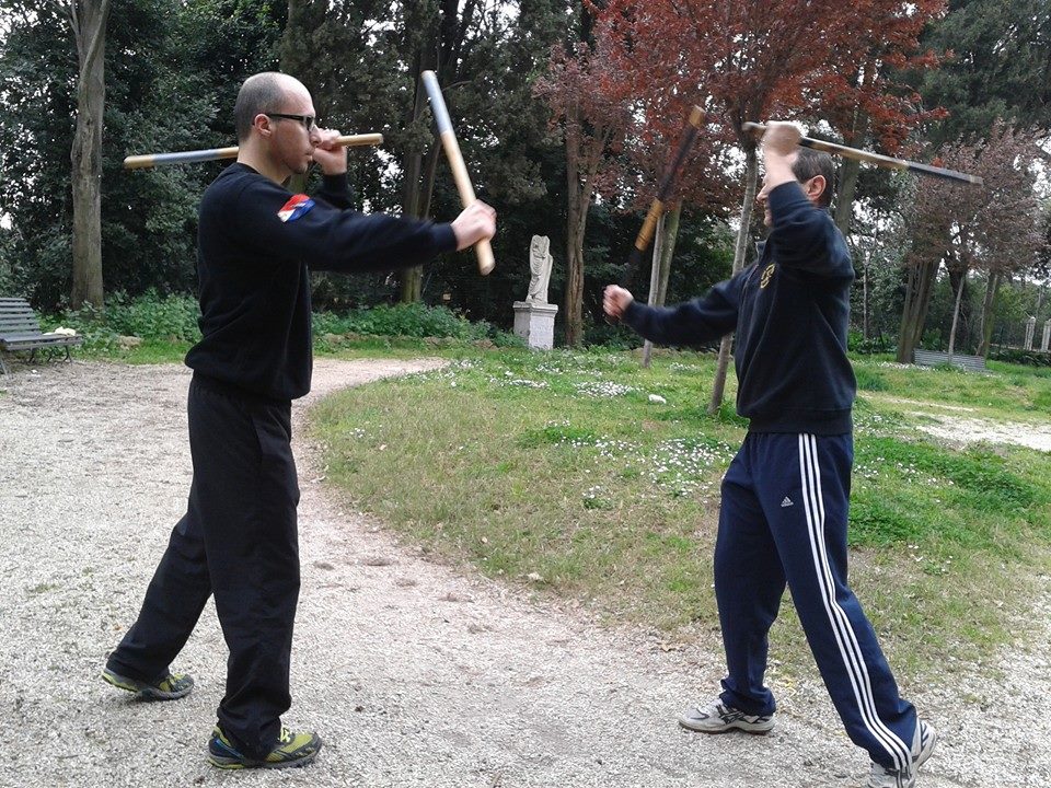 pict_271.jpg