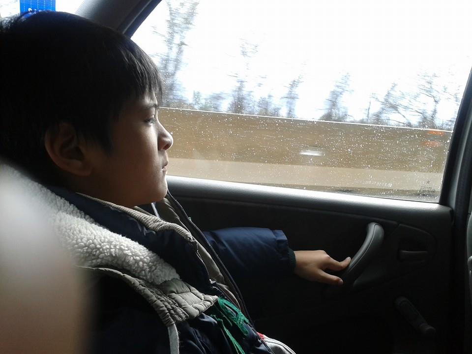 pict_006.jpg