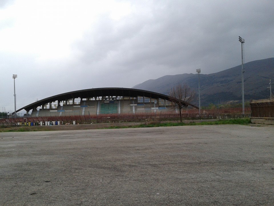 pict_010.jpg