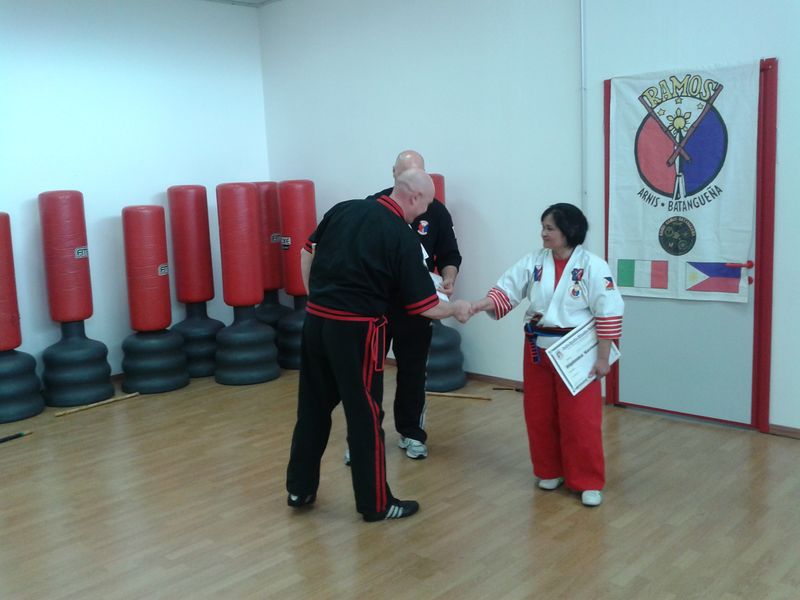 pict_136.jpg