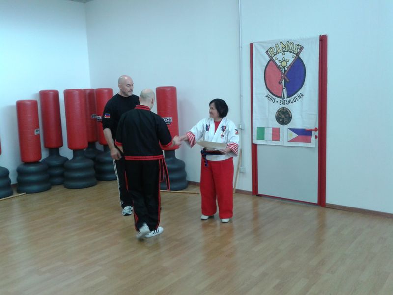 pict_176.jpg